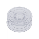 Brother Bobbins 10 pack #136492-001